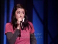 Download Lagu Stacie Orrico - Live In Japan Completo