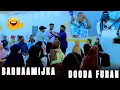 BARNAMIJKA DOODA FURAN EE QAFKA CANKA IYO RE COMMUNITY LAND ALLA WIXI MESHA KADHACAY WAN ANINI LA……😔