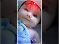 Download Lagu Tujh mein rab dikhta hai //Cute baby video ❤️❤️