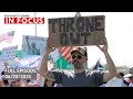 Download Lagu No Kings Protests, Classical Revival \u0026 Aviation Education | 6-20-2025 | WGCU News