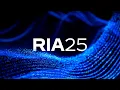 Download Lagu Roblox Innovation Awards | RDC 2025