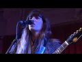 Lou Doillon: Where to start (Bush Hall)