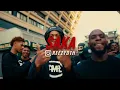 [FREE] TVLM X KONIEUR X NISKA TYPE BEAT "SAKA" | TRAP BEAT