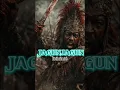 JAGUNJAGUN 