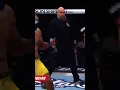 💀WEN MING YANG MADE AN EXAMPLE OF RIBIERO💀#UFC#UFCKNOCKOUT#UFCKNOCKOUTS