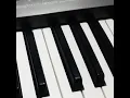 Download Lagu Koyla theme bast original  keybord #koyla