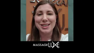 MassageLuXe Franchise Opportunity - MassageLuXe