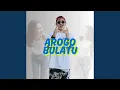 Download Lagu Arogo Bulatu