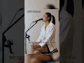 Lagu ELKASIH - KAU TIGAKAN CINTAKU ( Cover By @latoyadelarasaofficial )