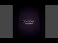 Download Lagu Moonlit