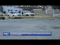 Beaufort County deputies continue to investigate shooting that killed man outside business