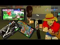 Download Lagu Showcasing Da Hood's new Skin Packs...(LOTS OF THEM)