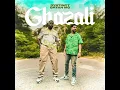 Ghazali (Instrumental)