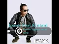 Ipank feat kintani - kawin tapaso new version