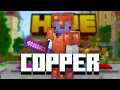 Download Lagu I Got Copper Armour on the Hive
