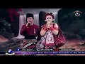 Lagu BANGO PUTIH voc Dian shan shan || Sandiwara Lingga Buana