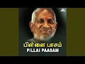 Download Lagu Nalla Thaliva