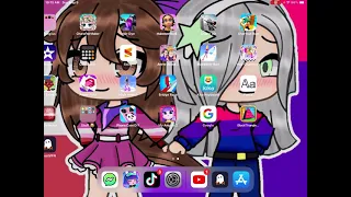i need help getting the gacha life mod 