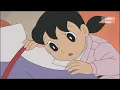 Download Lagu doraemon malay-cepat Serang virus