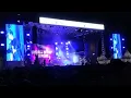 Download Lagu Espresso band - Wanita konser di kebumen internasional expo 2023