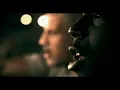 113 - Marginal (Clip officiel)