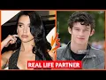 Dua Lipa vs Callum Turner Lifestyle comparison 2024 Real Life Partner Age Height weight etc