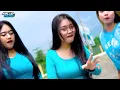Download Lagu miminisu dj kelud tanpa iklan.viral tiktok