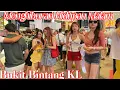 Download Lagu Paling Mewah Sungguh Cantik Hiburan Kehidupan Malam 😍 Di Kula Lumpur ❤️🇲🇾
