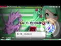 [Project Diva Megamix+ Mods] Battle! Hatsune Miku (戦闘！初音ミク) AUTOPLAY [☆9.5]