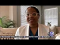 My first news appearance Flatiron Coding Bootcamp