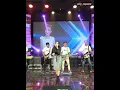 Download Lagu STORY WA // SEHARUSNYA AKU (yeni inka)#Shorts