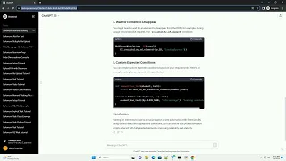selenium how to wait for element to load