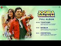 Download Lagu Jogira Sara Ra Ra - Full Album | Nawazuddin Siddiqui \u0026 Neha Sharma | Tanishk B, Meet Bros, Hitesh M