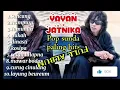 Download Lagu Yayan Jatnika Full Album - Sancang - Kosipa | Pop Sunda Terbaik Populer | Non Stop | Tanpa Iklan