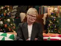 Martha Plimpton on the Role She Can Never Escape QVC HSN