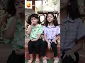 Download Lagu मस्तीखोर चिनू आणि मनू येताहेत तुम्हाला भेटायला... | Punha Kartavya Ahe | Zee Marathi