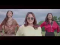 KLEMPANG LIUT X BYAN KIDZ  feat ECKO SHOW X JIHAN X - IRI BILANG BOSS (Maha benar)