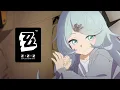 Download Lagu Seed Animated Short Film \