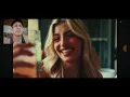 REACCION A Bauti Mascia X Migrantes X Siempre Te Vi Bien X Muy Buen Tema