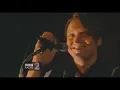 Arcade Fire - No Cars Go | BBC Radio 2 Session | Part 2 of 11 | Web version