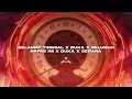 Download Lagu SELAMAT TINGGAL X DUKA X SELURUH NAFAS INI X DUKA X SERANA SPEED UP