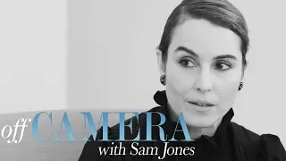 noomi rapace refused to play a scene in the girl with the dragon tattoo