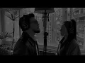 李榮浩-對等關係feat. A-mei（Cover By JIM｜MIUSA)