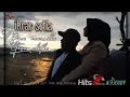 Download Lagu ikrar setia Cipt: ki yudha musik: ade boy