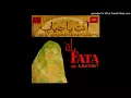 Download Lagu ORKES GAMBUS AL-FATA - Anta Ja Djaily