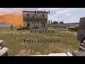 Arma3 - Ace Basics