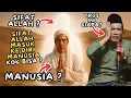 Download Lagu SIFAT ALLAH BERWUJUD DALAM DIRI MANUSIA? GUS MUKHLASON ROSYID