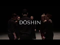 Download Lagu DŌSHIN