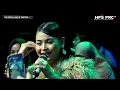 Download Lagu IKAN DALAM KOLAM VOC  DIAN ANIC (27-06-2023)