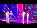 Download Lagu You Got It All - The Jets Live in Manila 2024